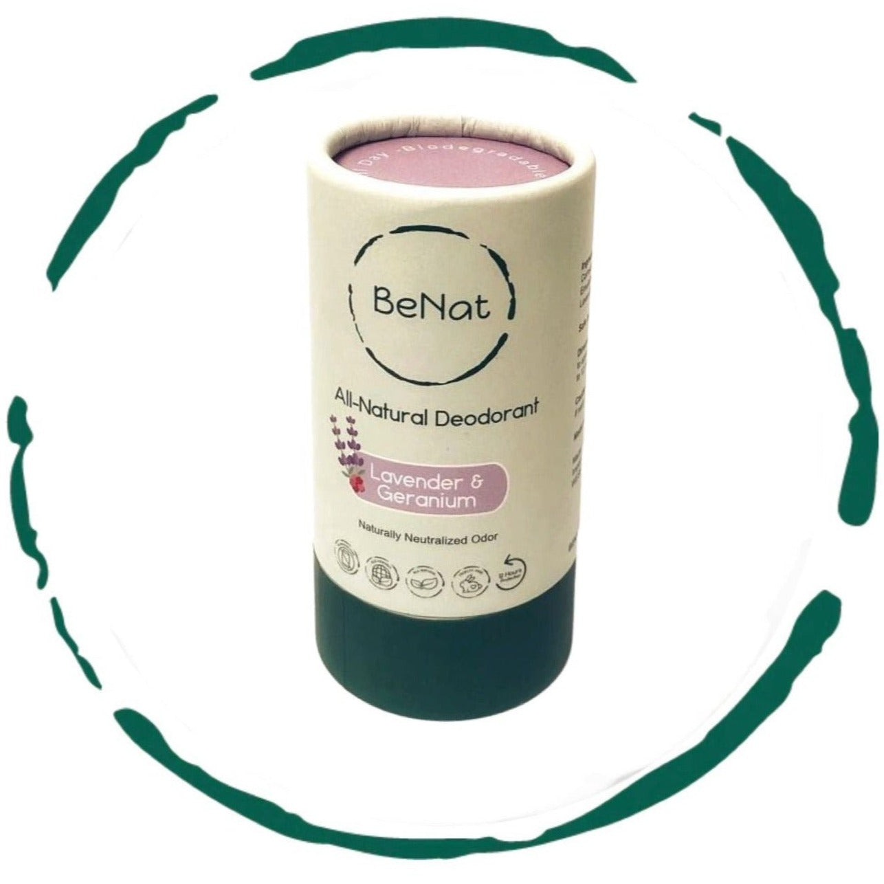 All Natural, Plastic-Free Deodorants-2
