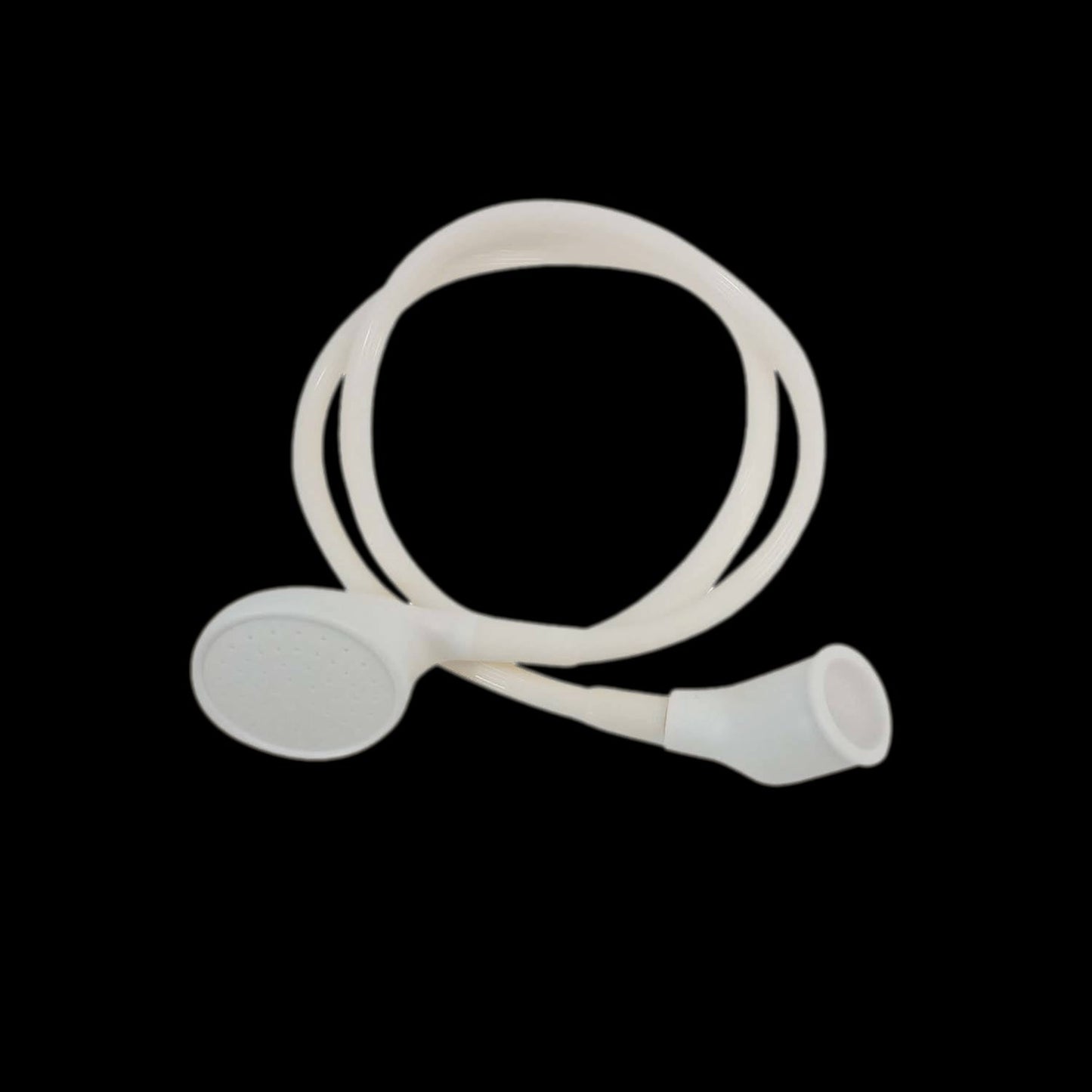 Eden Shampoo Spray Hose