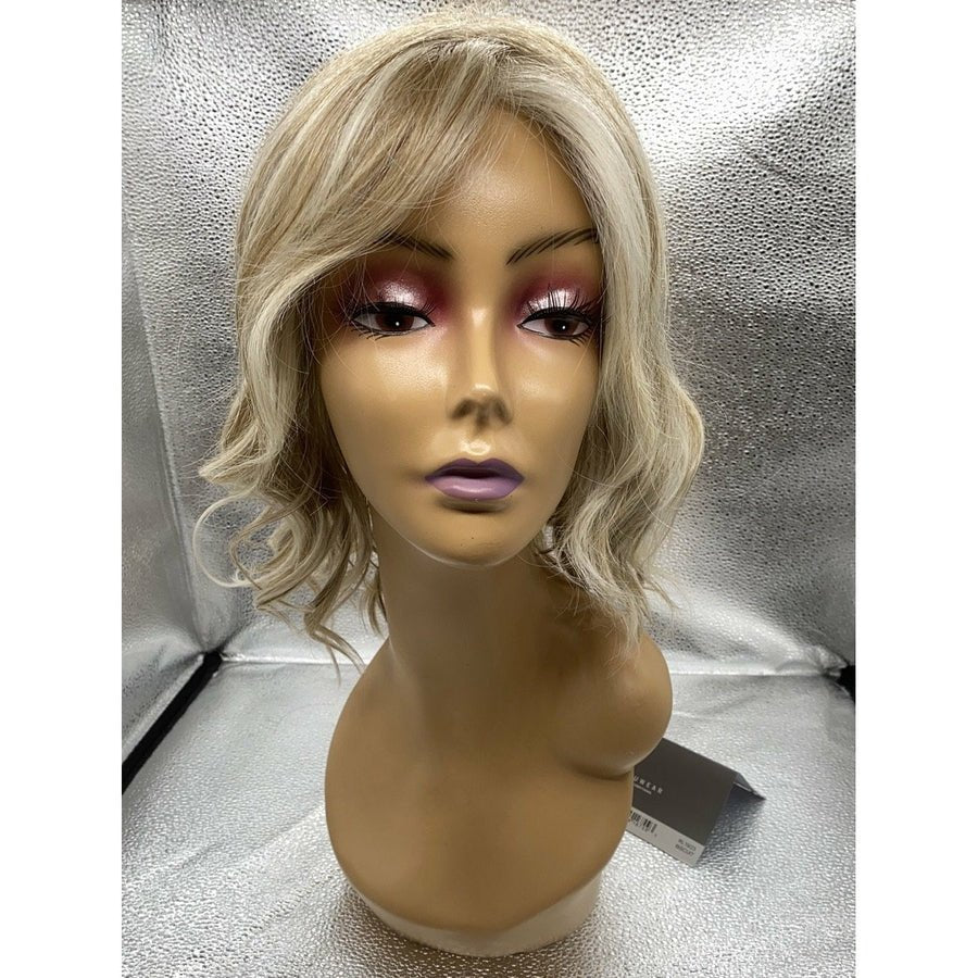 EDITOR'S PICK - wig by Raquel Welch