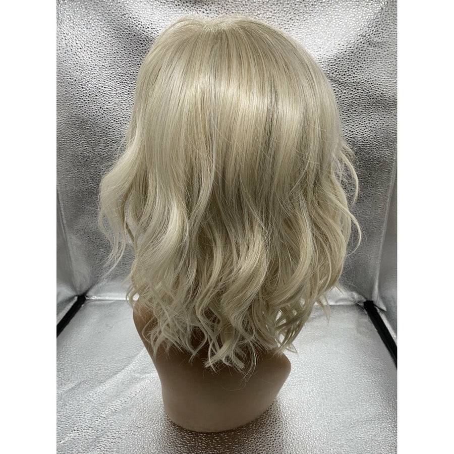 EDITOR'S PICK - wig by Raquel Welch