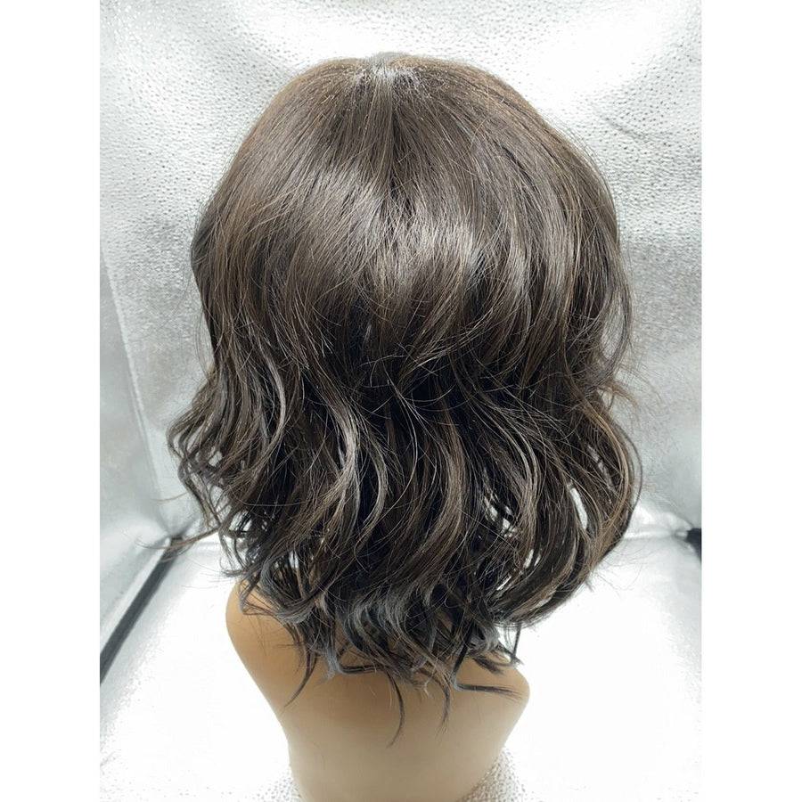 EDITOR'S PICK - wig by Raquel Welch