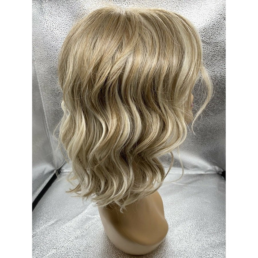 EDITOR'S PICK - wig by Raquel Welch