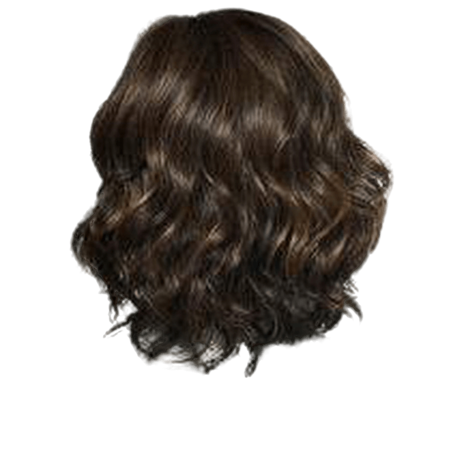 EDITOR'S PICK - wig by Raquel Welch