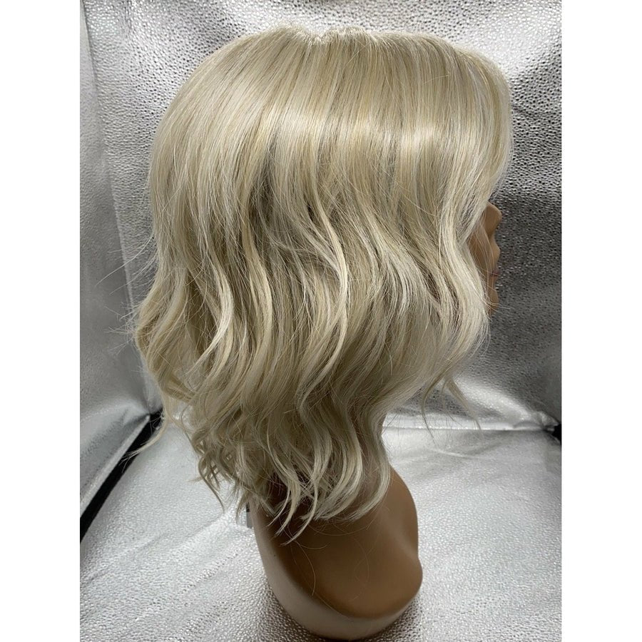 EDITOR'S PICK - wig by Raquel Welch