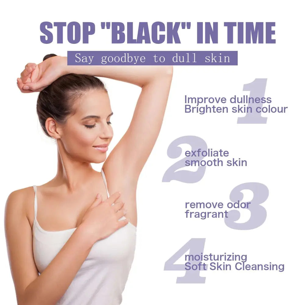 Eelhoe Skin Beauty Stick for Whitening and Repairing