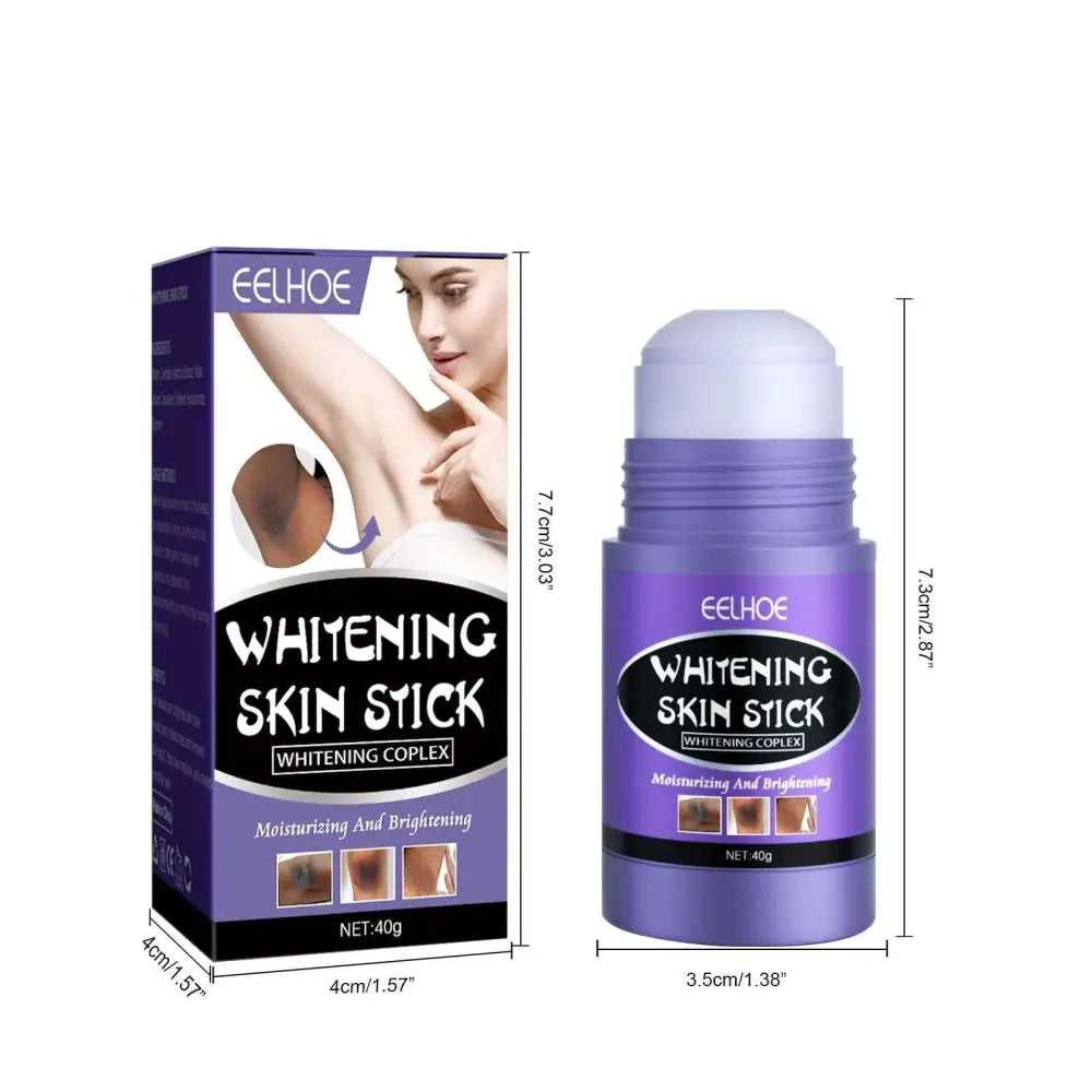 Eelhoe Skin Beauty Stick for Whitening and Repairing