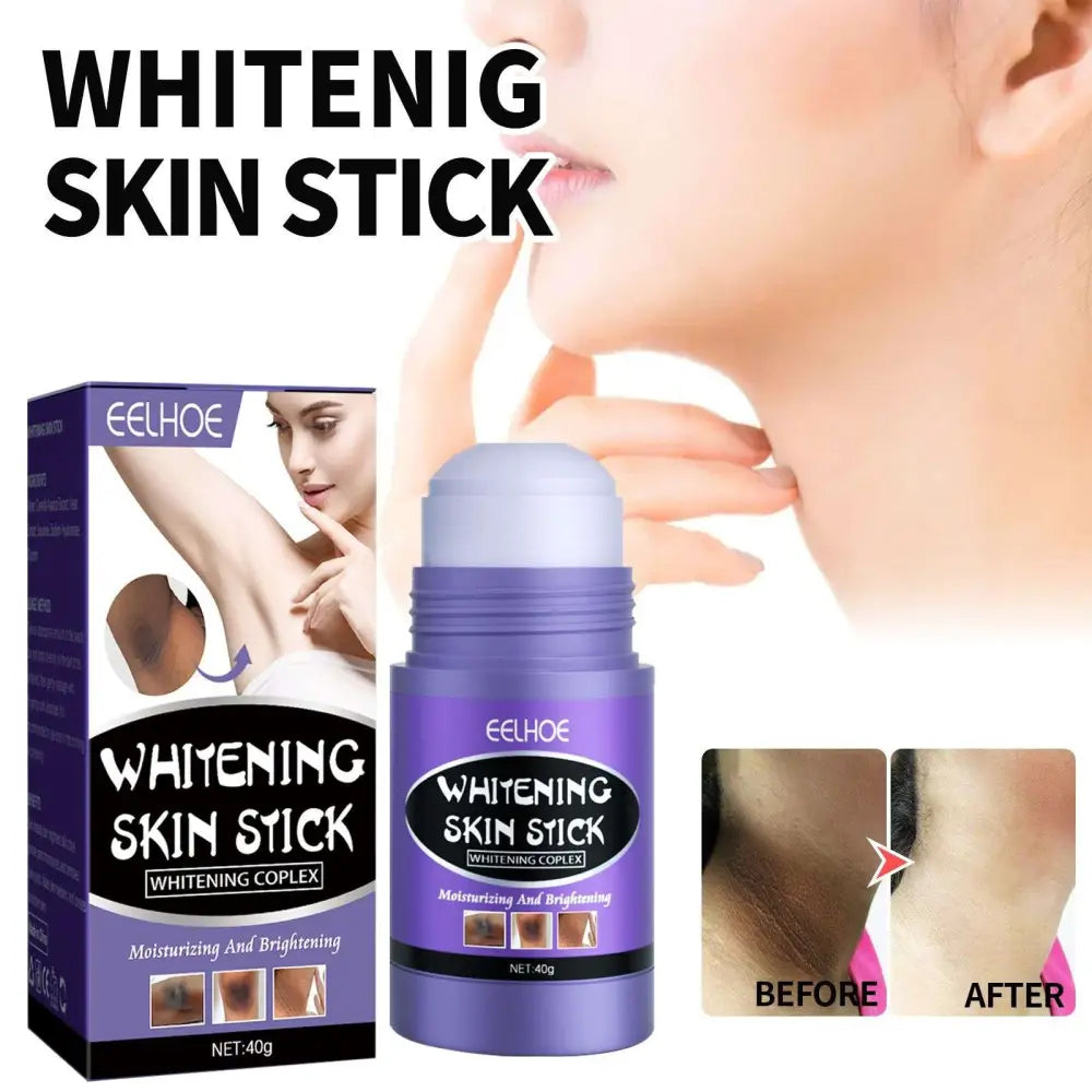 Eelhoe Skin Beauty Stick for Whitening and Repairing