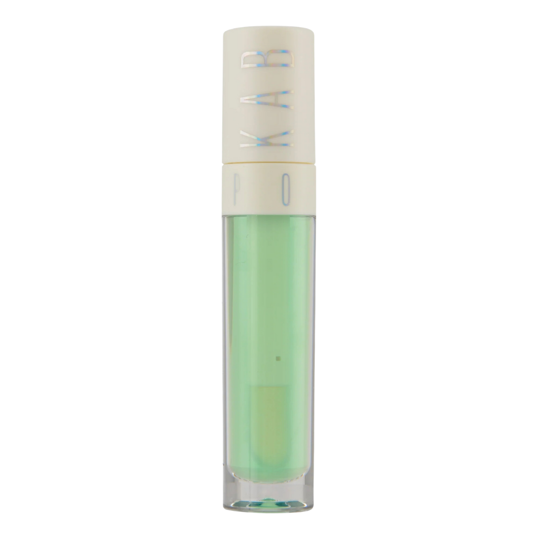 LIME Lip Oil-0