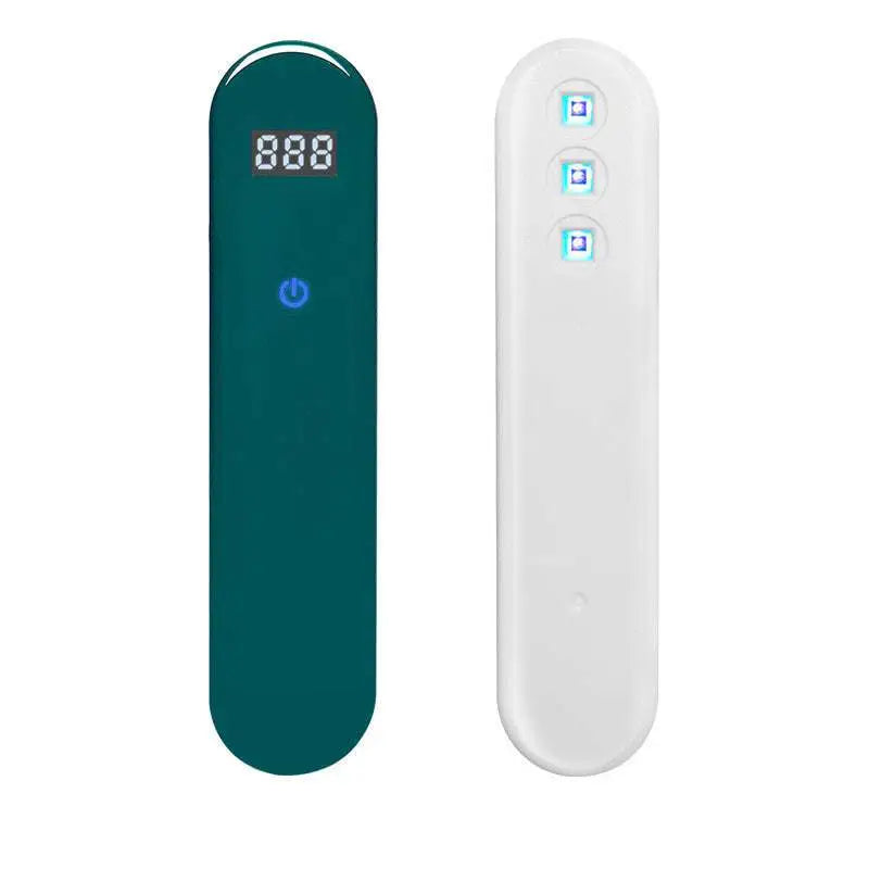 Electronic UV Disinfection Stick Royale Essence Lux