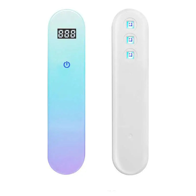 Electronic UV Disinfection Stick Royale Essence Lux