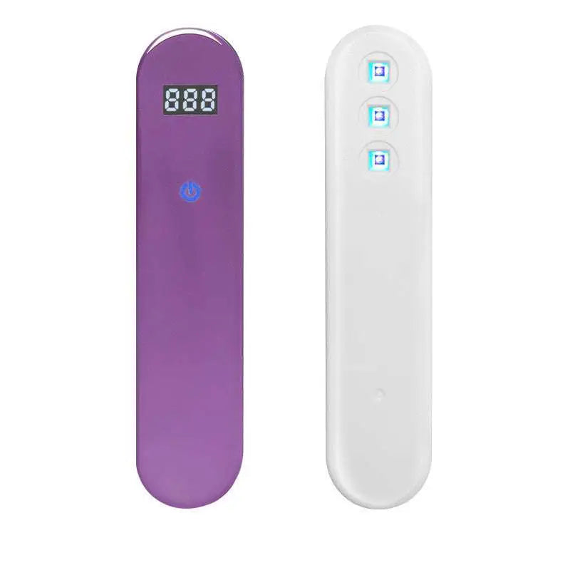 Electronic UV Disinfection Stick Royale Essence Lux