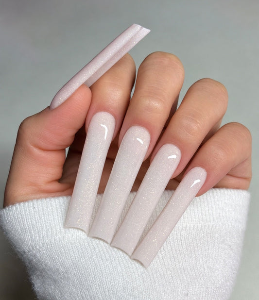 Elegance