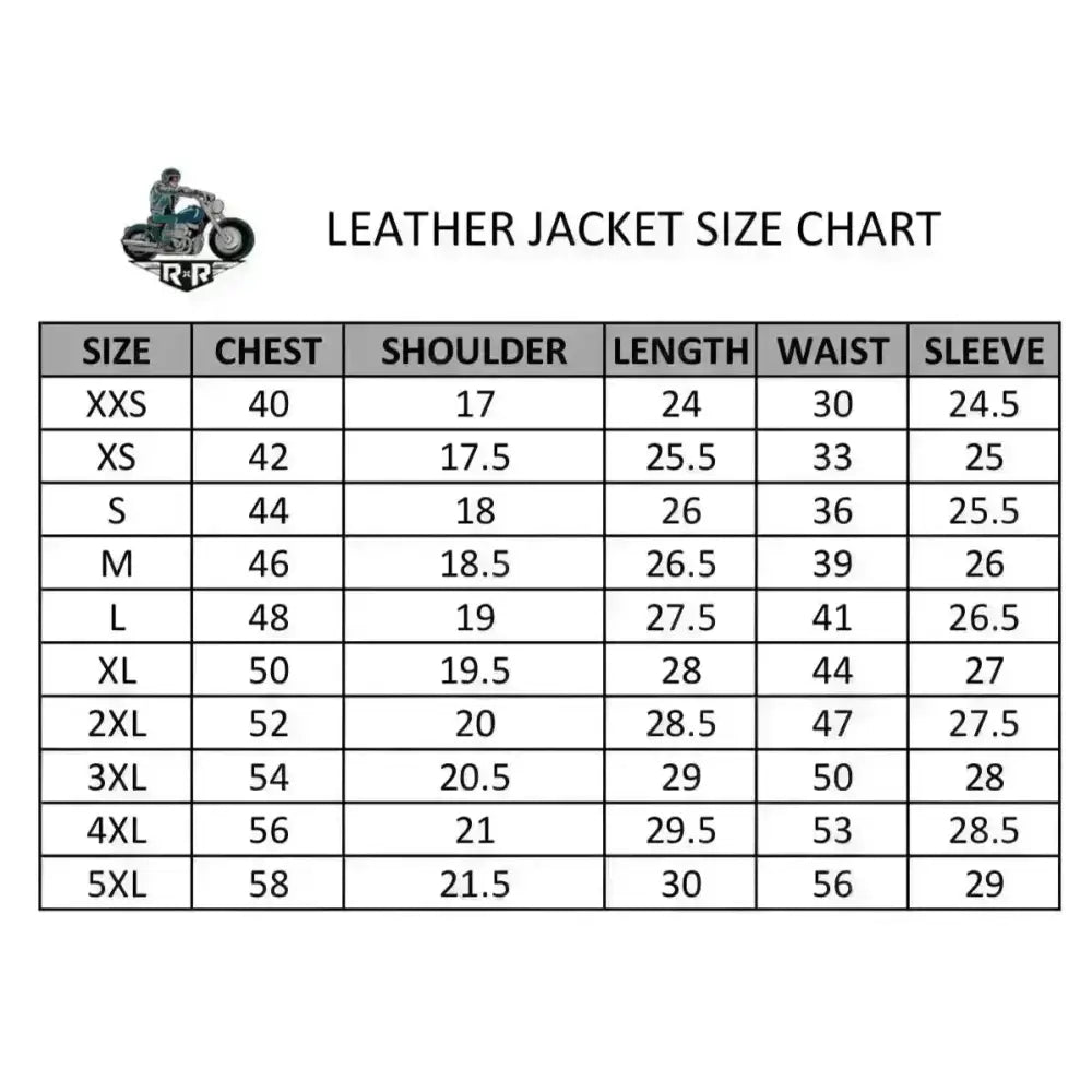 Elite B3 Bomber Leather Jacket-2