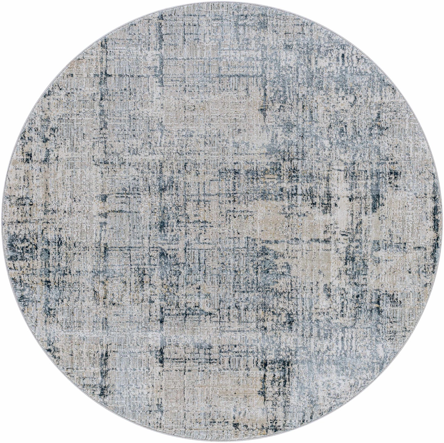 Eltham Luxe Rug-5