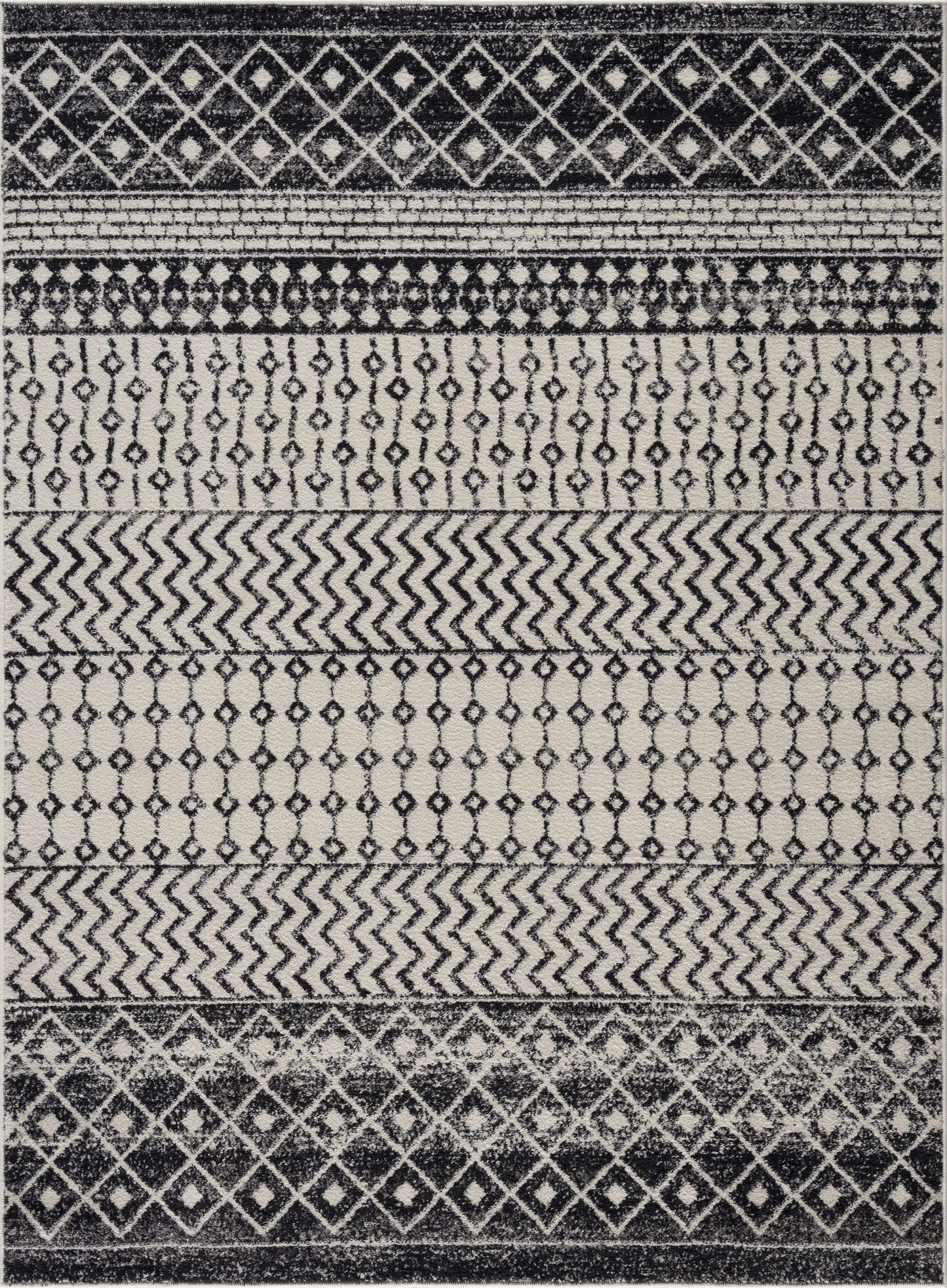 Constantin Area Rug-10