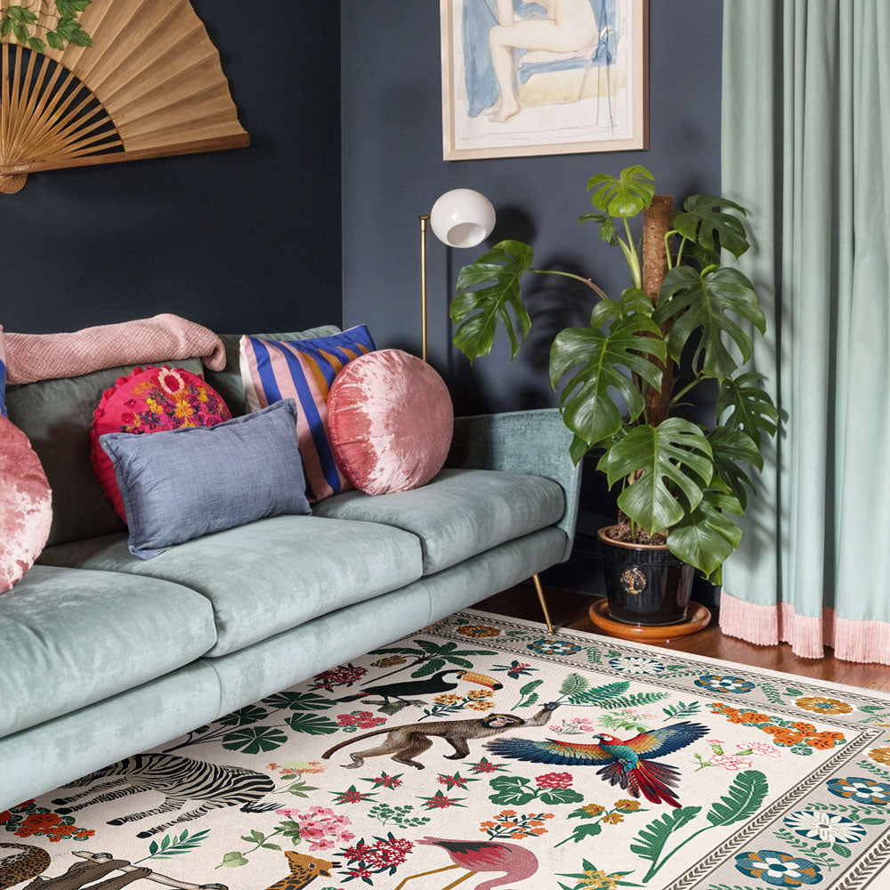 Ember Area Rug-2