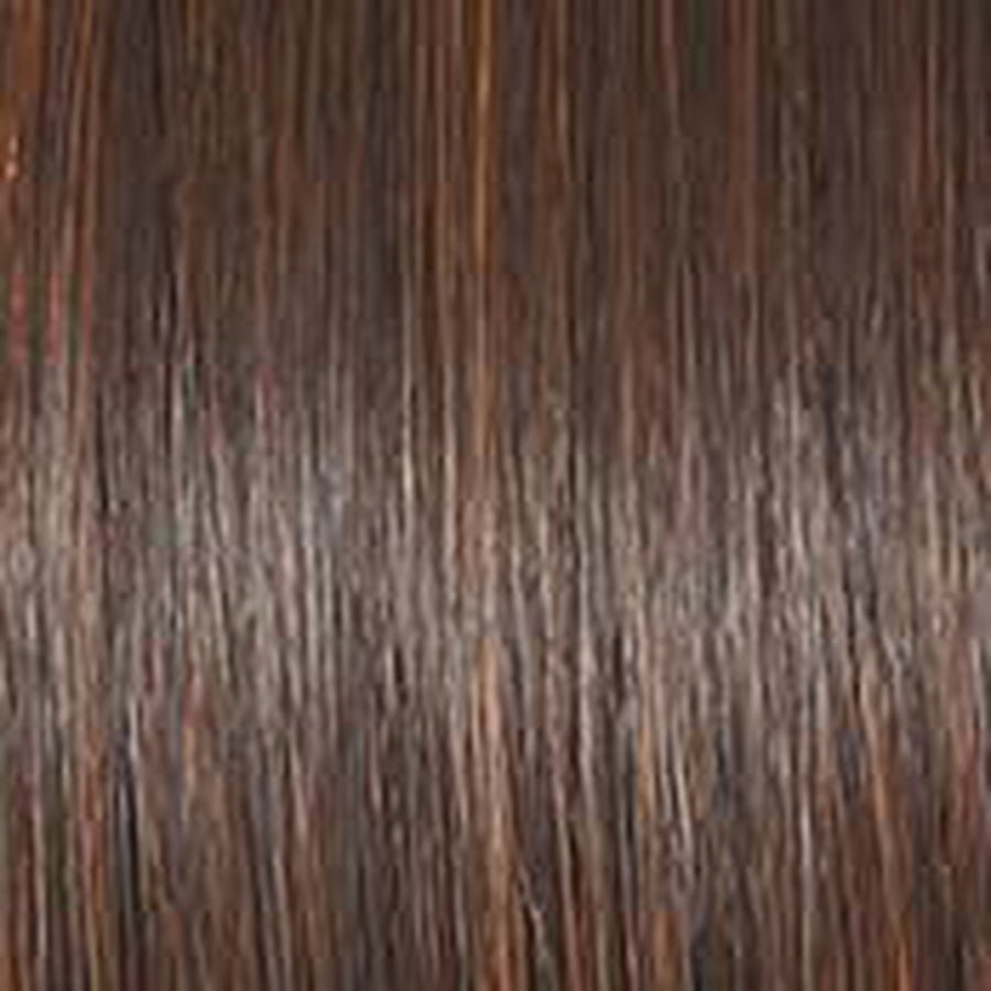 EMBRACE - WIg by Raquel Welch