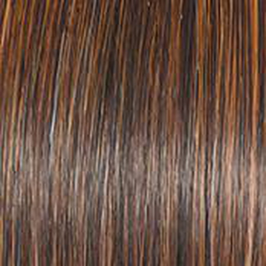 EMBRACE - WIg by Raquel Welch