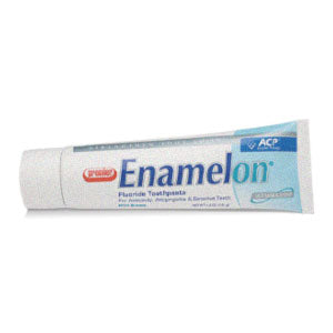 Enamelon Fluoride Toothpaste-0