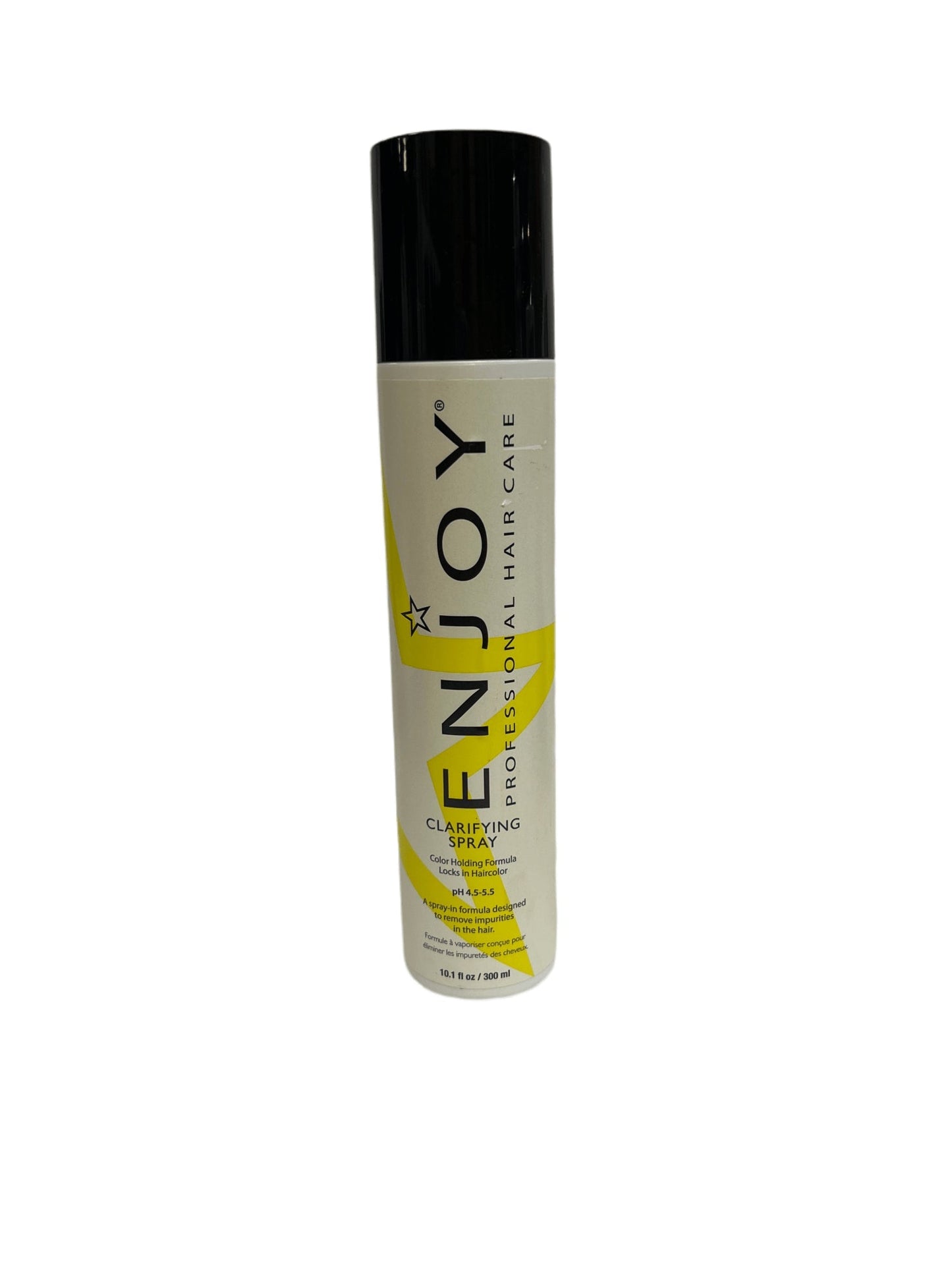Enjoy Clarifying Spray 10.1 oz / 300 m
