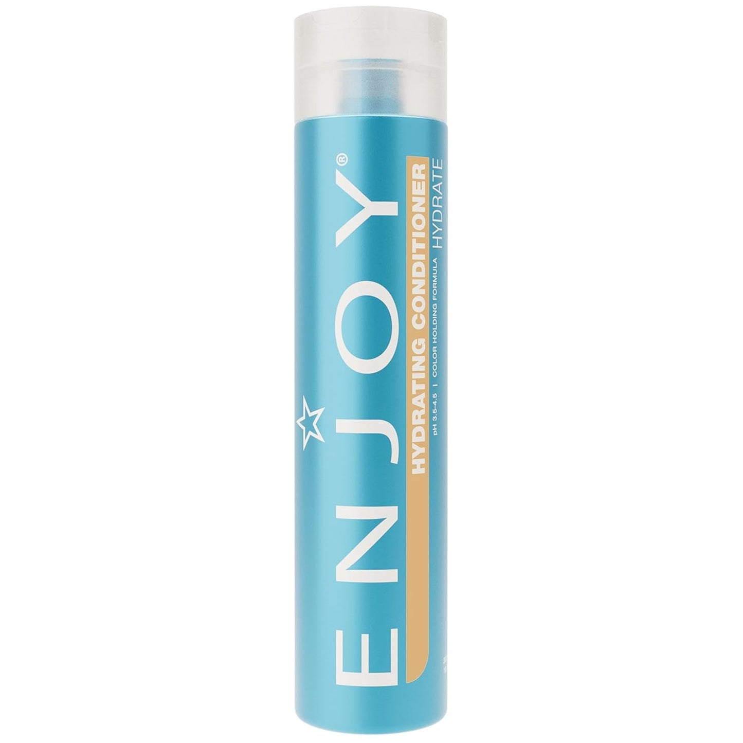 Enjoy Hydrating Conditioner, 10.1 Oz