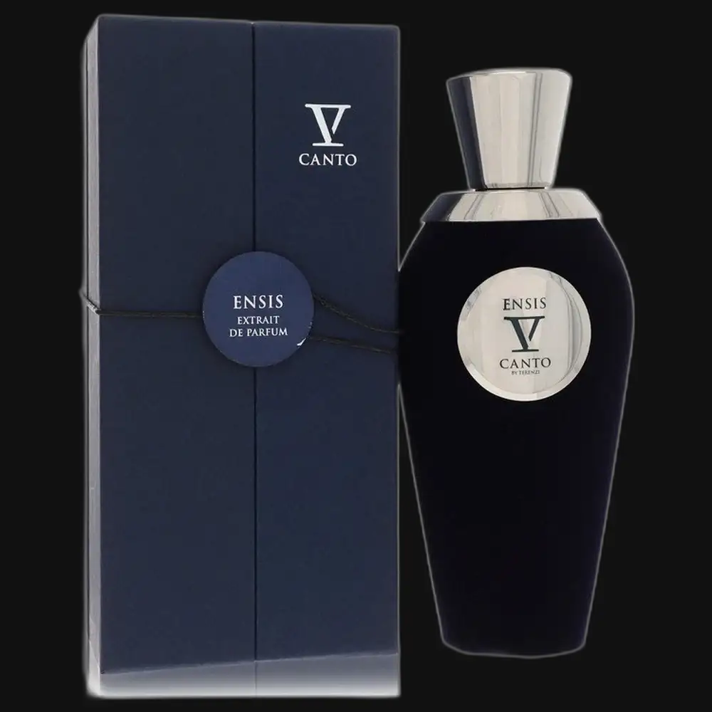 Ensis V By V Canto (Unisex)