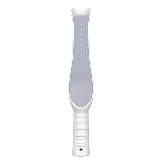 Ergonomic Travel Sterilization Lamp Stick