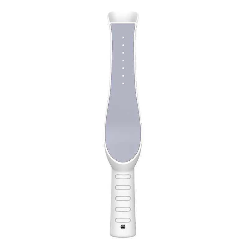 Ergonomic Travel Sterilization Lamp Stick
