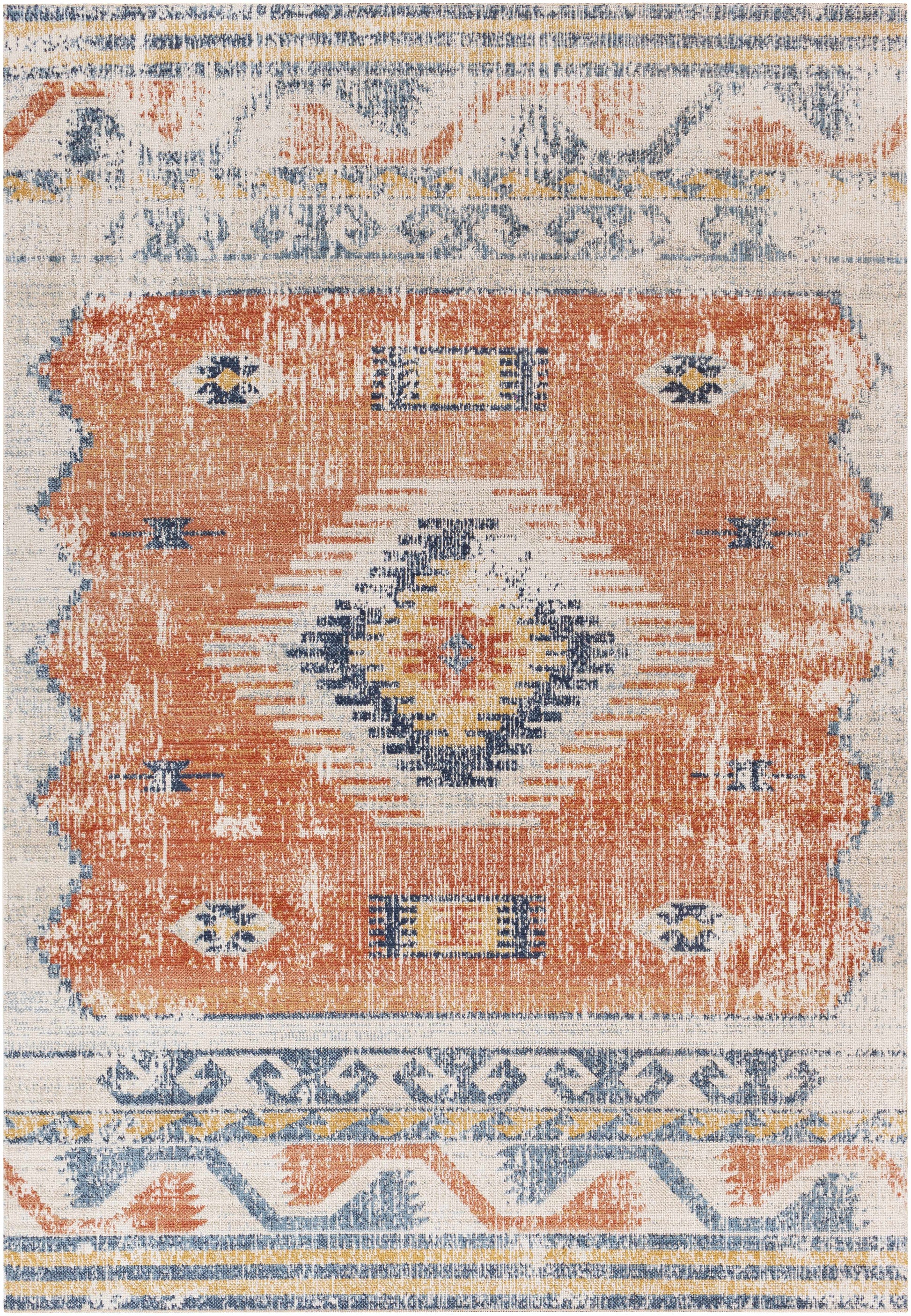 Etobicoke Area Rug-0
