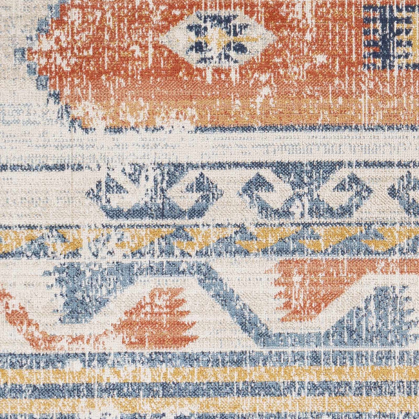 Etobicoke Area Rug-4