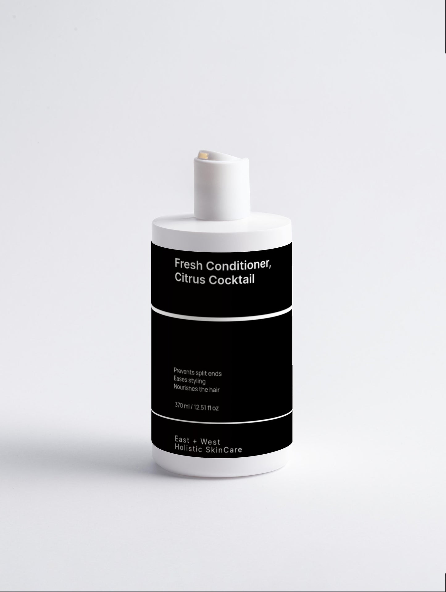 Fresh Conditioner, Citrus Cocktail
