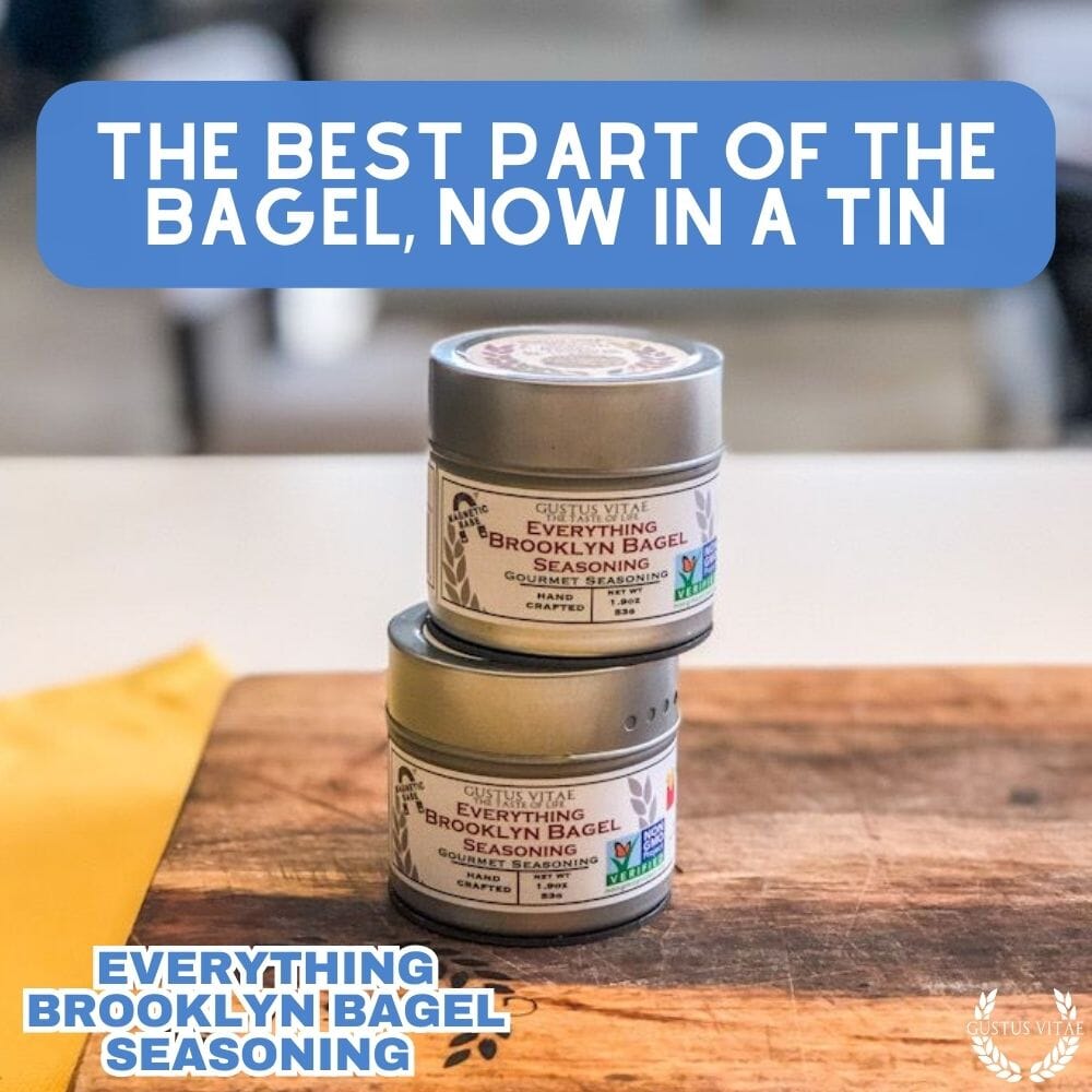 Everything Brooklyn Bagel Seasoning-1