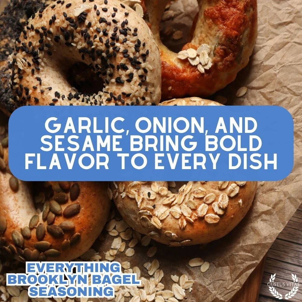 Everything Brooklyn Bagel Seasoning-2