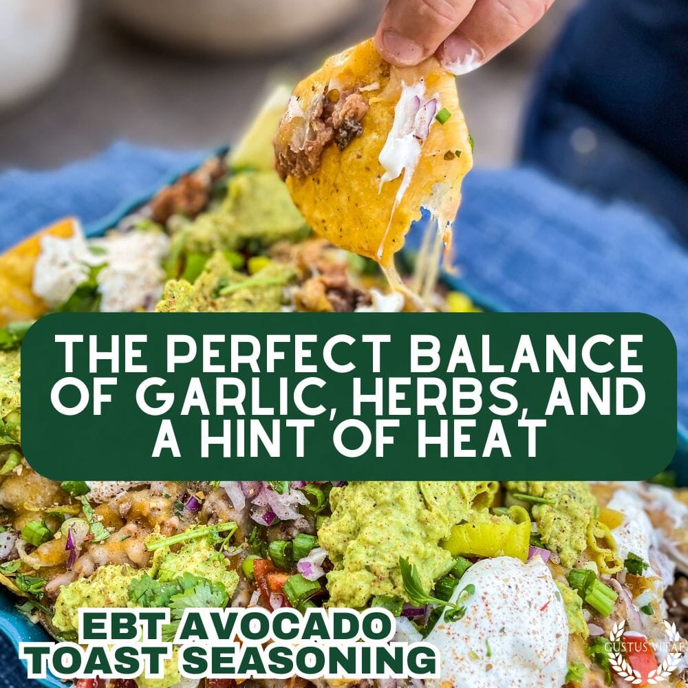 Everything But The Avocado Toast-2