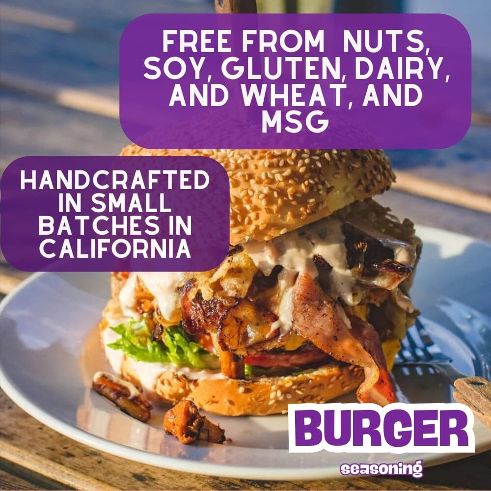 Everything But The Burger Seasoning-3