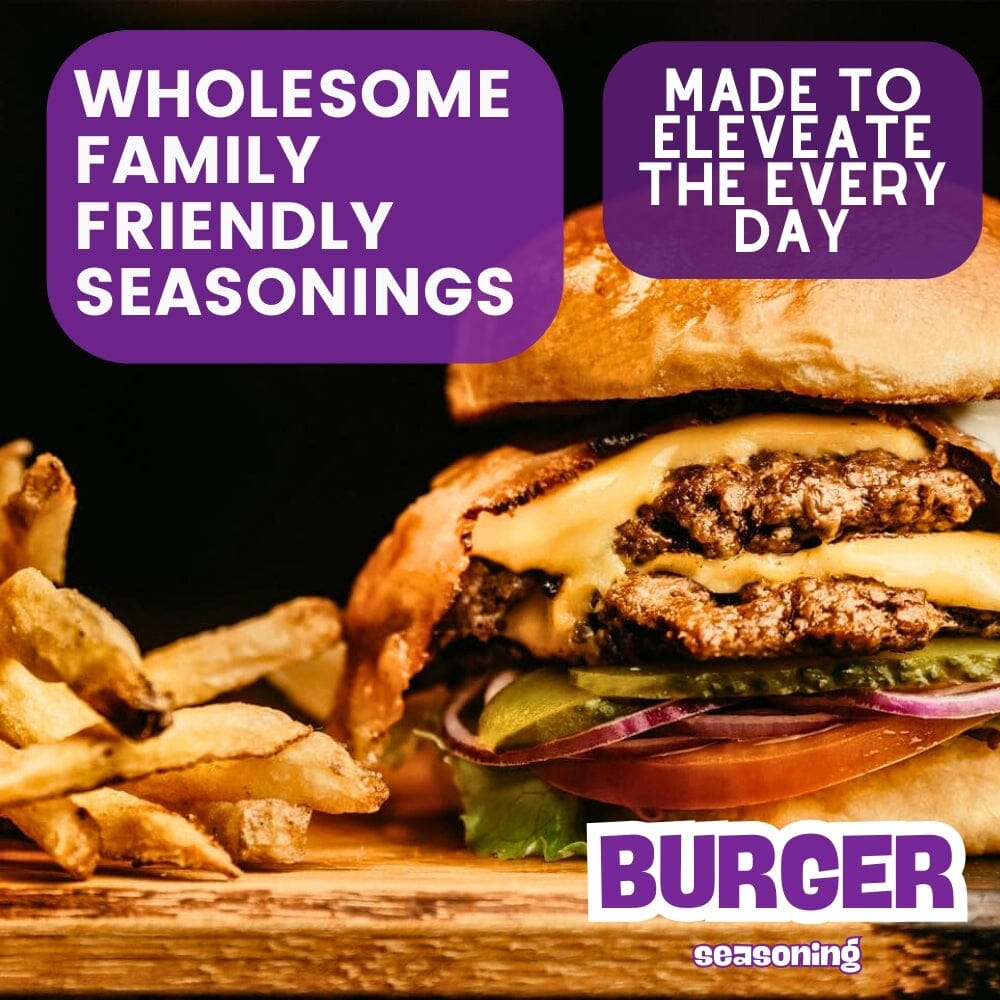 Everything But The Burger Seasoning-1