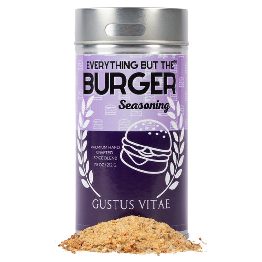 Everything But The Burger Seasoning-0