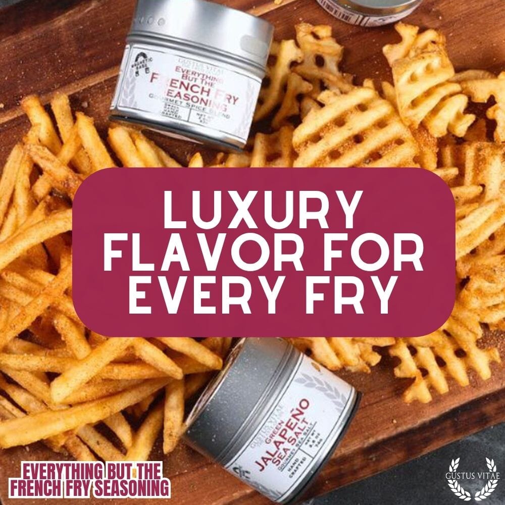 Everything But The French Fry Seasoning-4