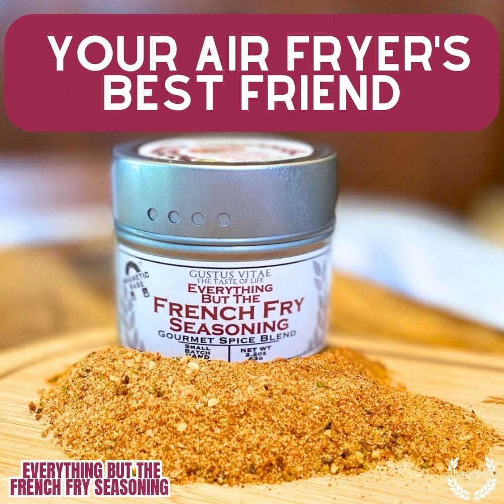 Everything But The French Fry Seasoning-1