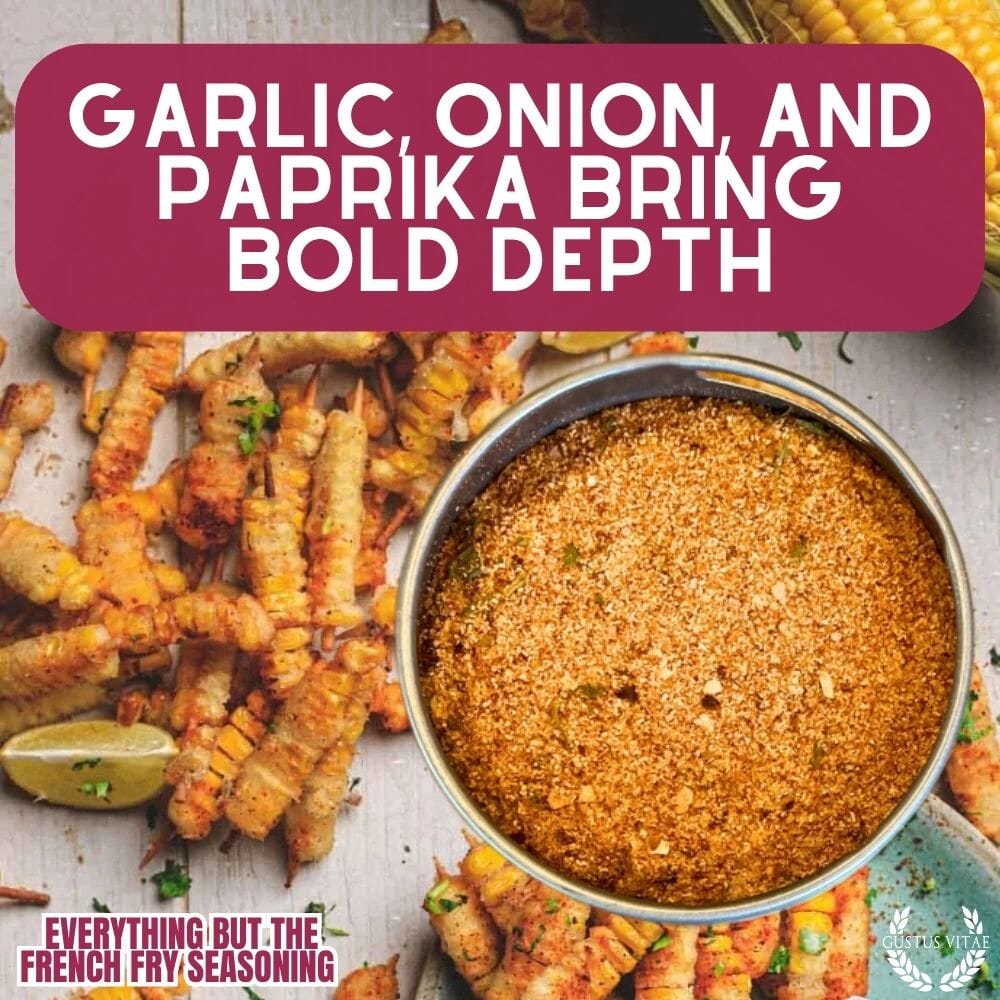 Everything But The French Fry Seasoning-3