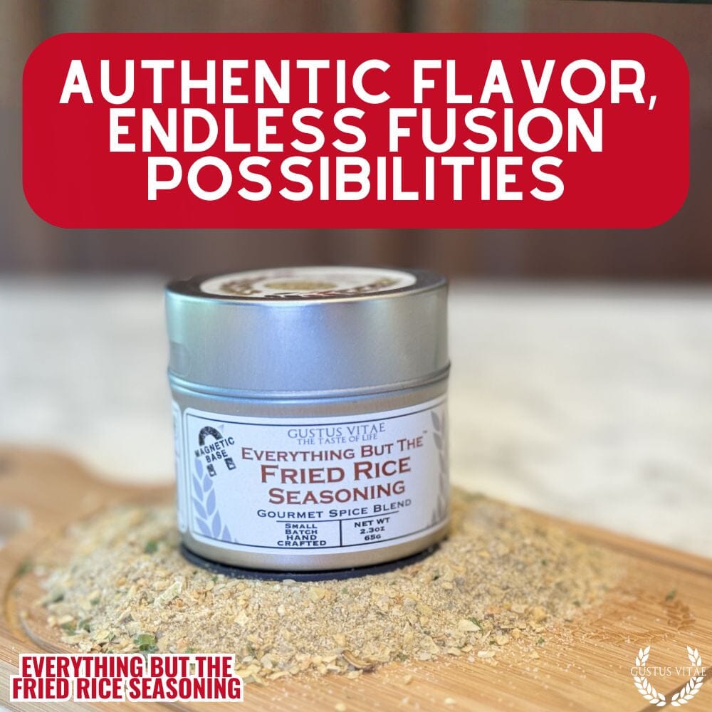 Everything But The Fried Rice Seasoning-1