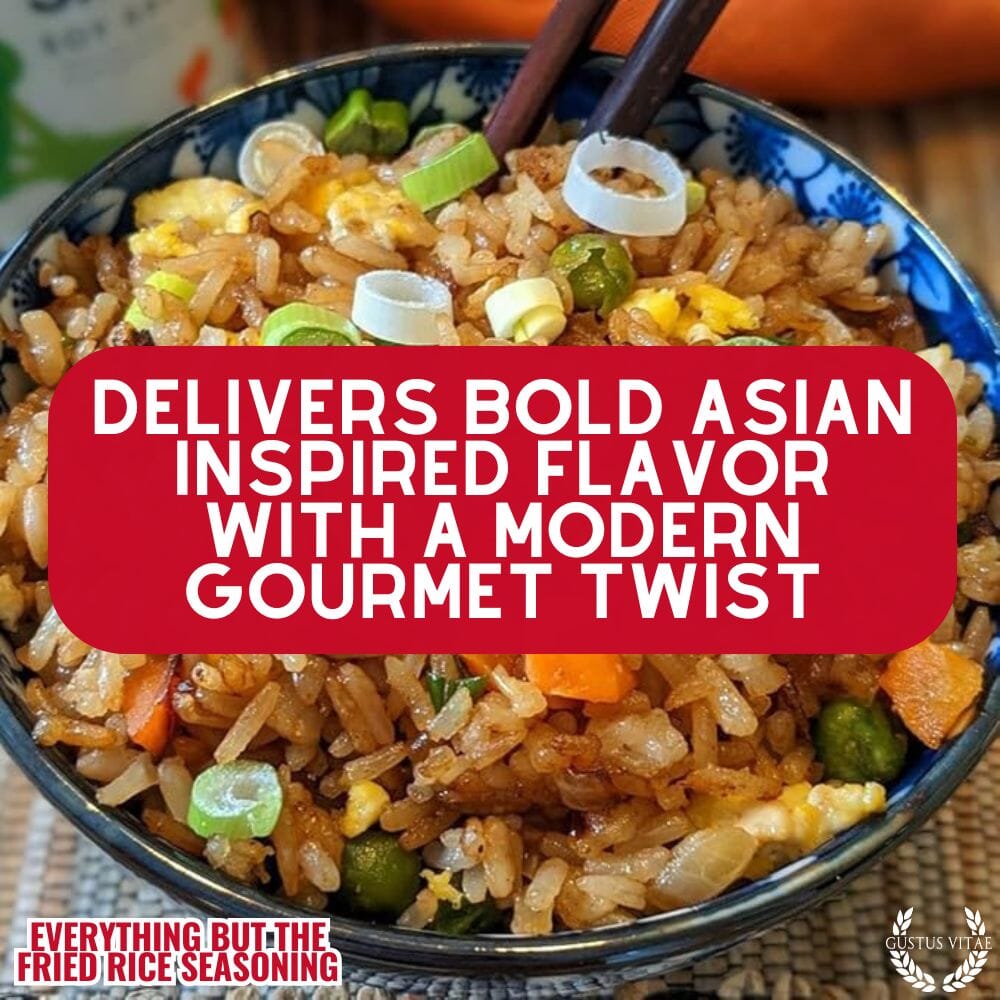 Everything But The Fried Rice Seasoning-3