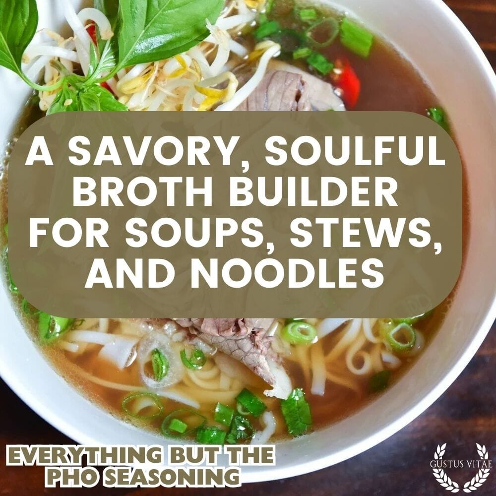 Everything But the Pho Seasoning-4