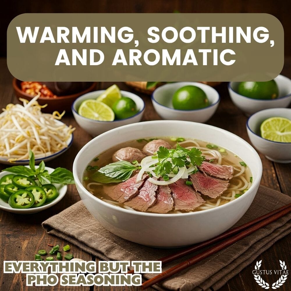 Everything But the Pho Seasoning-2