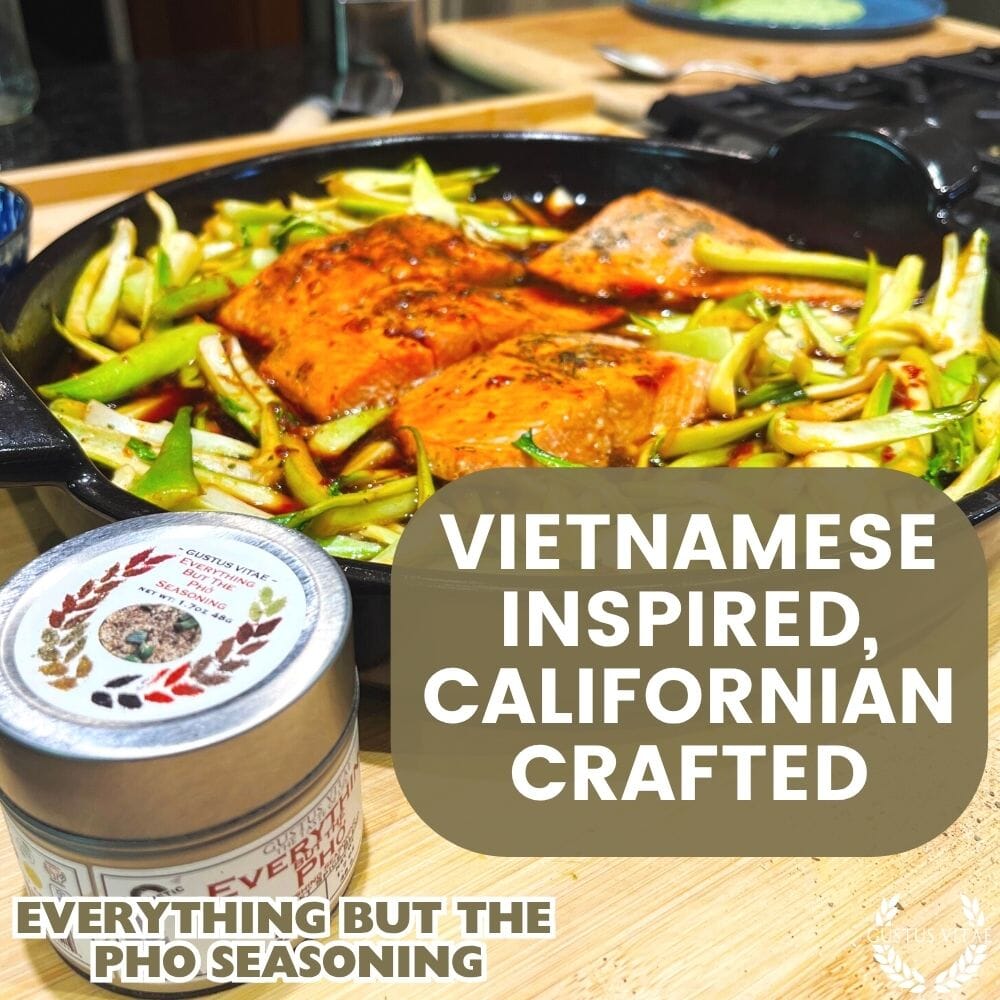 Everything But the Pho Seasoning-1