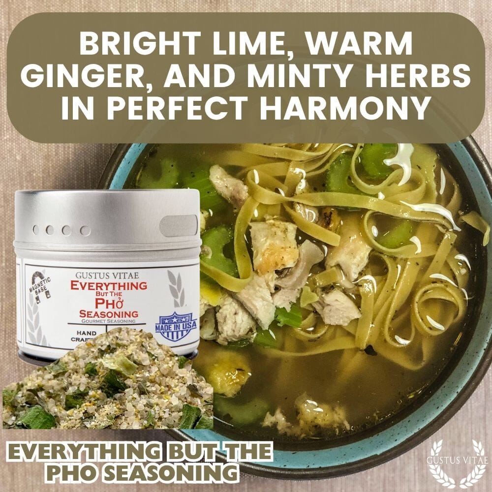 Everything But the Pho Seasoning-3