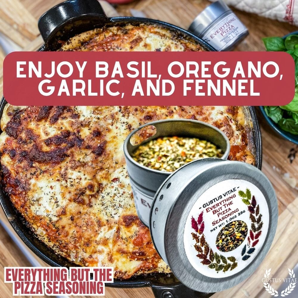 Everything But the Pizza Seasoning-3
