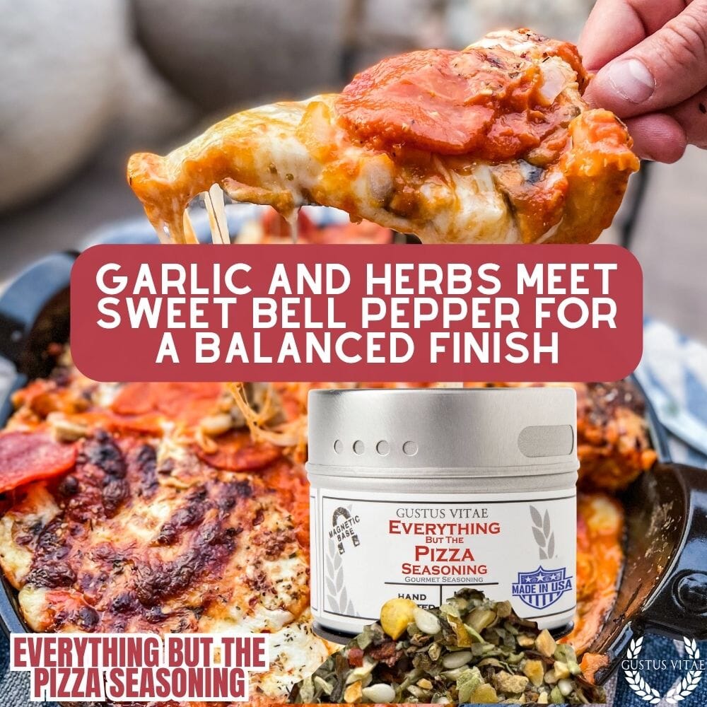 Everything But the Pizza Seasoning-4