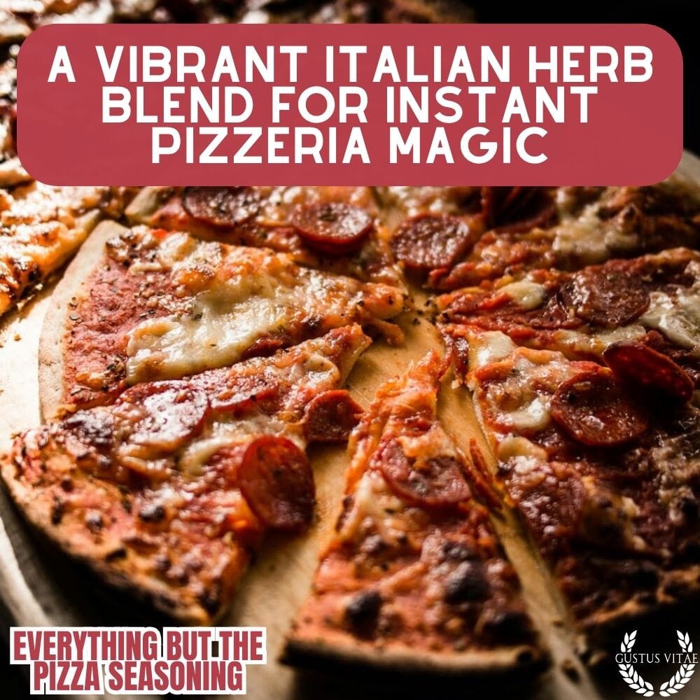 Everything But the Pizza Seasoning-2