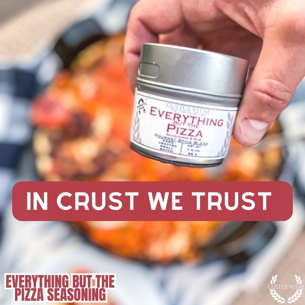 Everything But the Pizza Seasoning-1